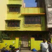 3 BHK House for Rent in Sector 7 New Panvel, Navi Mumbai