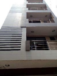 1 BHK Builder Floor for Sale in Sector 5 Dwarka, Delhi