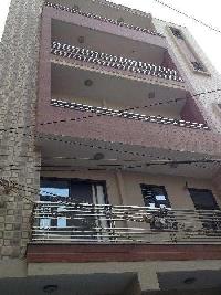 2 BHK Builder Floor for Sale in Sector 5 Dwarka, Delhi