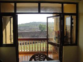 3 BHK Flat for Sale in Sancoale, South Goa