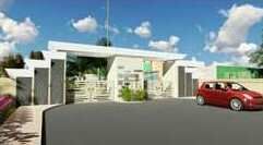  Residential Plot 1250 Sq.ft. for Sale in Gomti Nagar Extension, Sultanpur Road, Lucknow