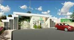 Residential Plot 1500 Sq.ft. for Sale in Sector 7, Gomti Nagar Extension, Lucknow