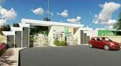  Residential Plot 1500 Sq.ft. for Sale in Sector 7, Gomti Nagar Extension, Lucknow