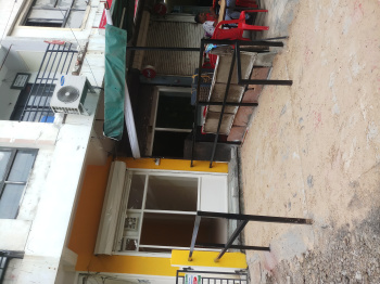  Commercial Shop for Rent in Bombay Hospital Service Road, Indore