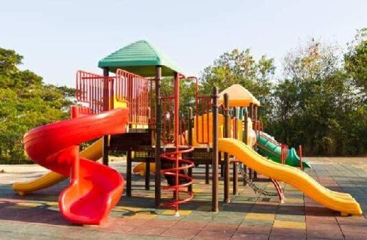 2 BHK Flat for Rent in Bhiwandi, Thane
