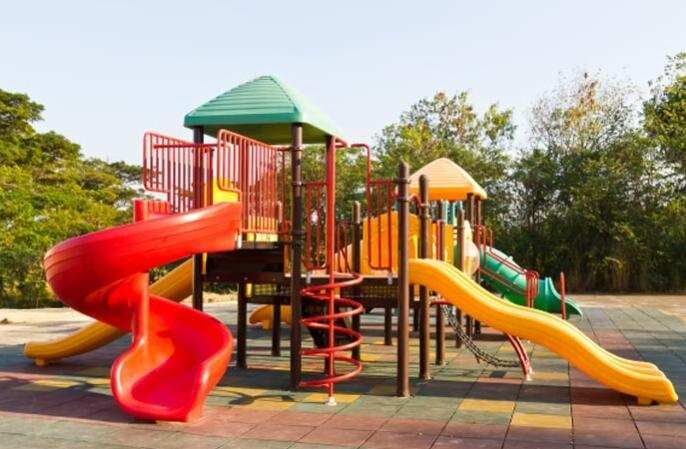 2 BHK Apartment 795 Sq.ft. for Rent in Bhiwandi, Thane