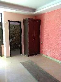 3 BHK Flat for Sale in Mulund East, Mumbai
