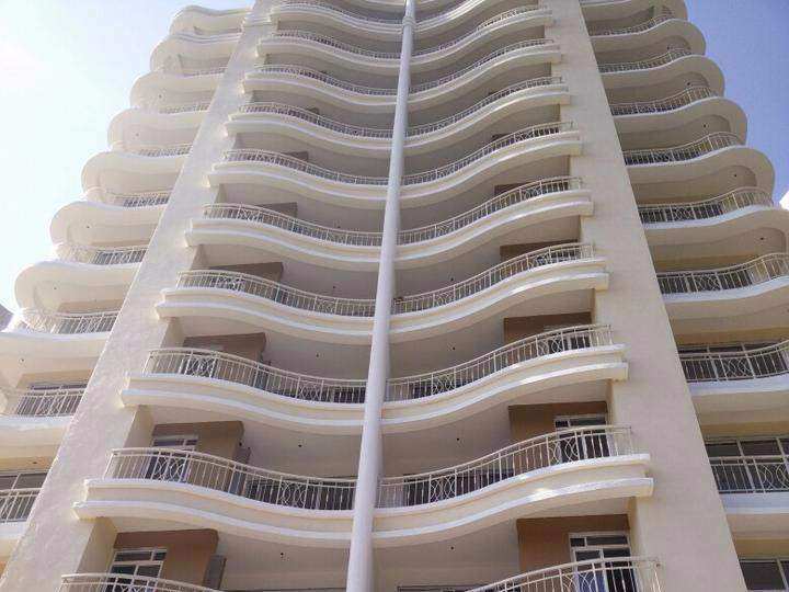 2 BHK Apartment 790 Sq.ft. for Sale in