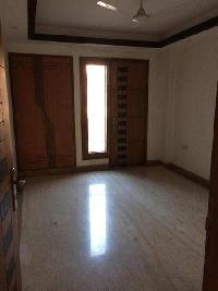 2 BHK Flat for Sale in Kolshet Road, Thane