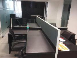  Office Space for Sale in Wagle Estate, Thane