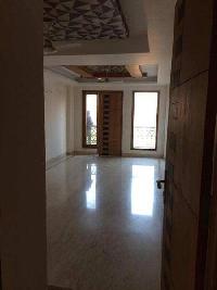 1 BHK Flat for Rent in Thane East