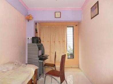 2 BHK Apartment 1005 Sq.ft. for Rent in