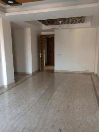 3 BHK Flat for Rent in Hiranandani Meadows, Thane