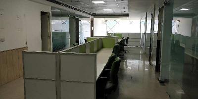  Office Space for Rent in Owale, Thane West, 