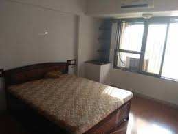2 BHK Apartment 1160 Sq.ft. for Rent in