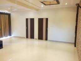 2 BHK Flat for Sale in Kolshet Road, Thane