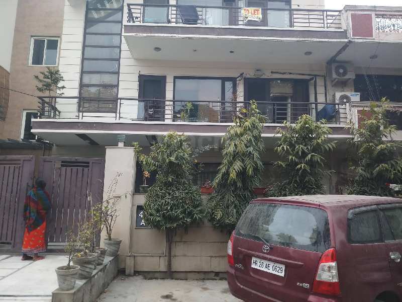7 BHK House 4000 Sq.ft. for Sale in