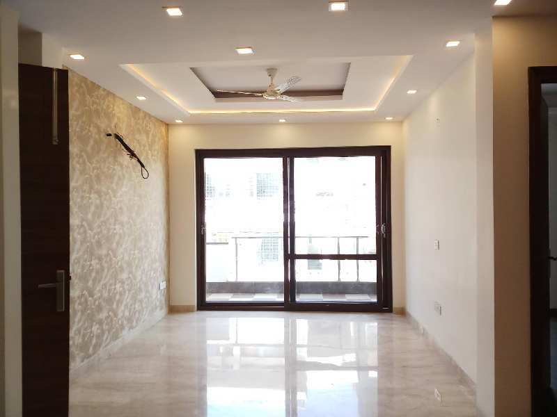 1 BHK Apartment 125 Sq. Yards for Rent in