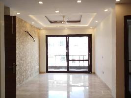 2 BHK Flat for Rent in Sector 17 Gurgaon