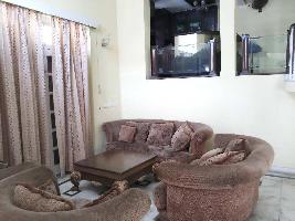 1 BHK Flat for Rent in Sector 17 Gurgaon