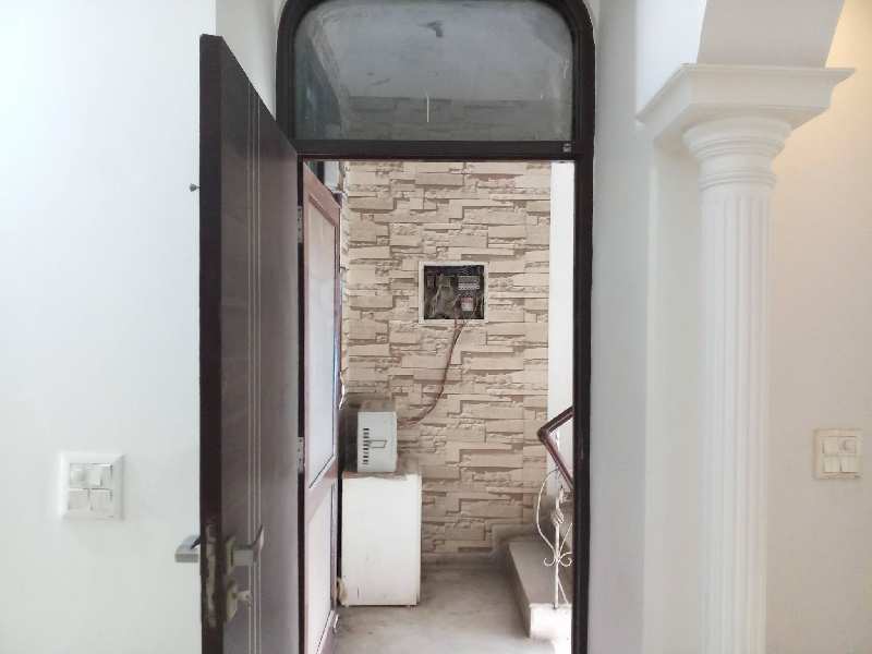 4 BHK House 4500 Sq.ft. for Sale in Sector 17 Gurgaon