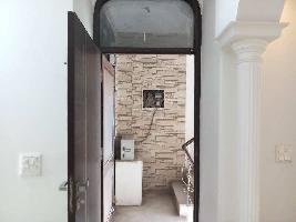4 BHK House for Sale in Patel Nagar, Sector 15 Gurgaon