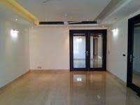 3 BHK Residential Apartment 1376 Sq.ft. for Sale in Sector 49 Gurgaon