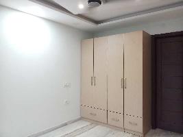 3 BHK Builder Floor for Sale in Cyber City, Sector 24 Gurgaon