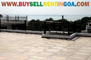  Office Space for Rent in Panjim, Goa