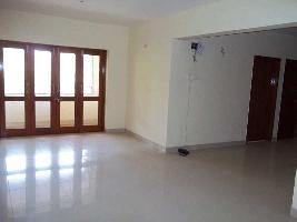 3 BHK Flat for Sale in Panjim, Goa