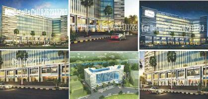  Office Space for Sale in Panjim, Goa