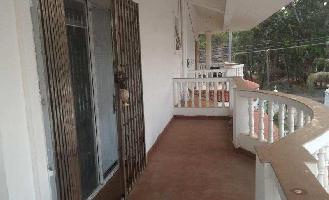  House for Sale in Parra, Goa