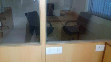  Office Space for Rent in Panjim, Goa