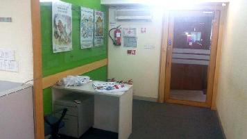  Office Space for Rent in Panjim, Goa