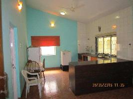 7 BHK Villa for Sale in Calangute, Goa