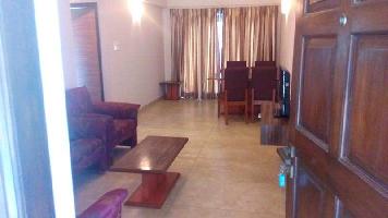  Flat for Sale in Panjim, Goa