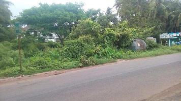 Residential Plot for Sale in Betim, Goa