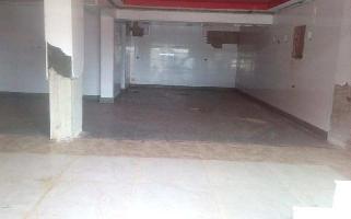  Commercial Shop for Rent in Panjim, Goa