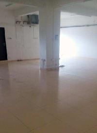  Office Space for Rent in Panjim, Goa