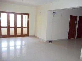 3 BHK Flat for Sale in Panjim, Goa