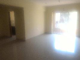 2 BHK Flat for Sale in Porvorim, Goa