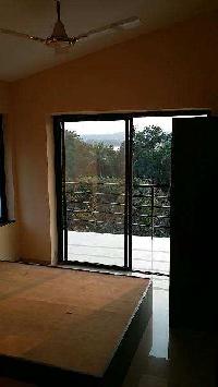3 BHK Flat for Rent in Corlim, Old Goa