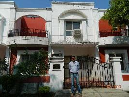 3 BHK House for Rent in Shahpura, Bhopal