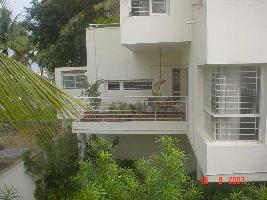 5 BHK House & Villa for Rent in OMBR Layout, Bangalore