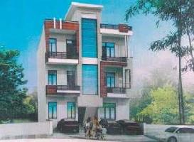 4 BHK Flat for Sale in New Sanganer Road, Jaipur