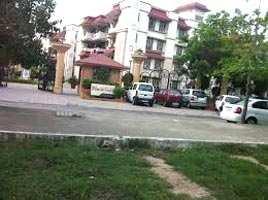 1 BHK Flat for Sale in Knowledge Park 3, Greater Noida