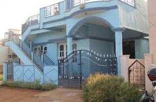 5 BHK House for Sale in Delta I, Greater Noida