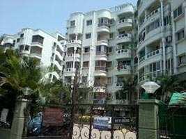 1 BHK Flat for Sale in Omicron 1, Greater Noida