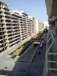 1 BHK Flat for Sale in Omicron 1, Greater Noida
