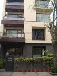 3 BHK Flat for Sale in Omega 1, Greater Noida